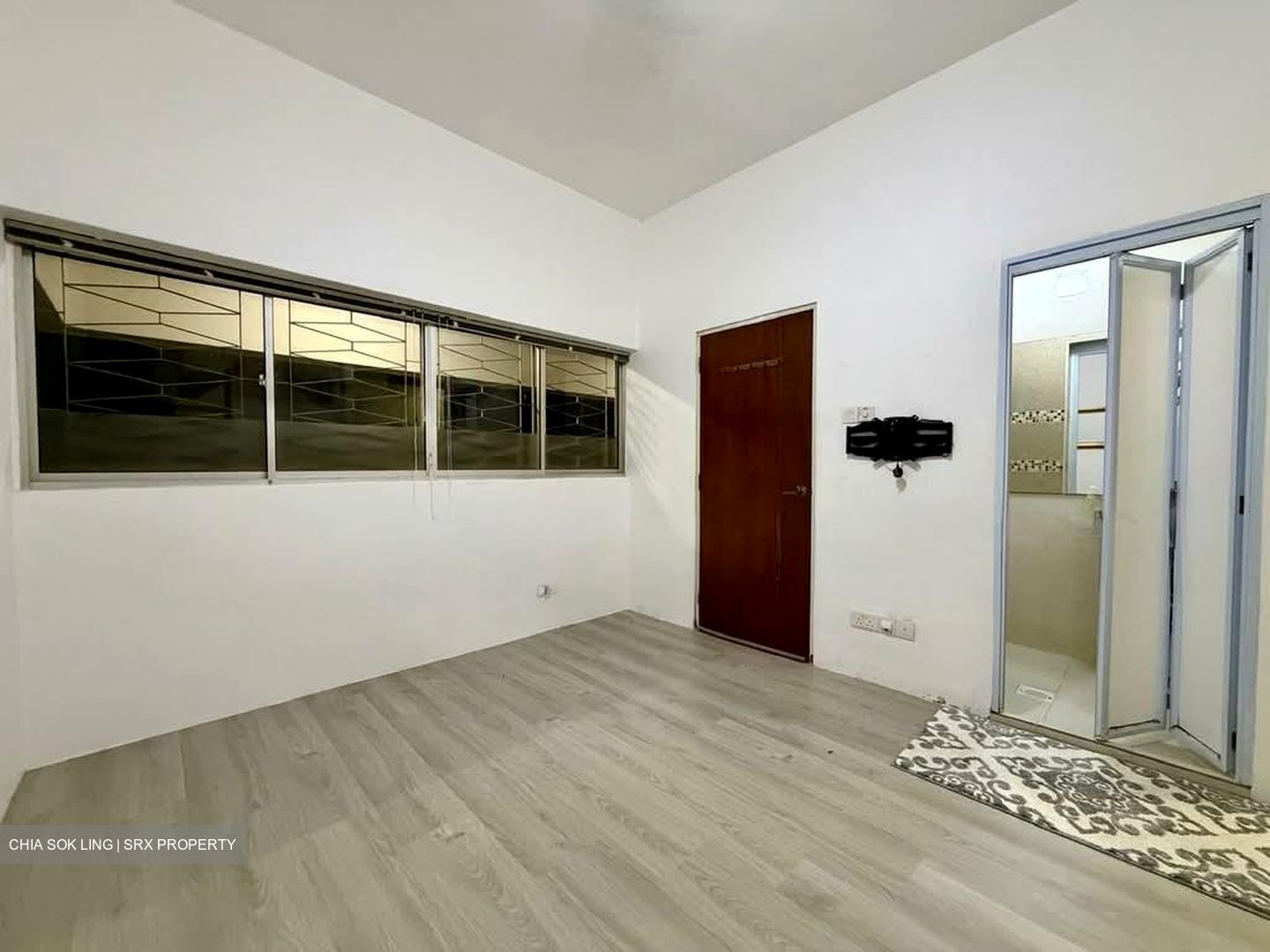 Balestier Plaza (D12), Apartment #559887181